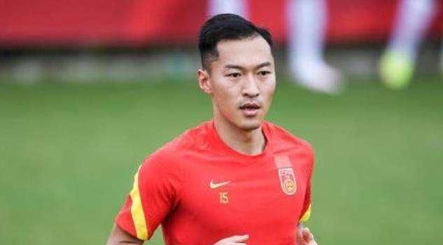 阿拉伯性管
